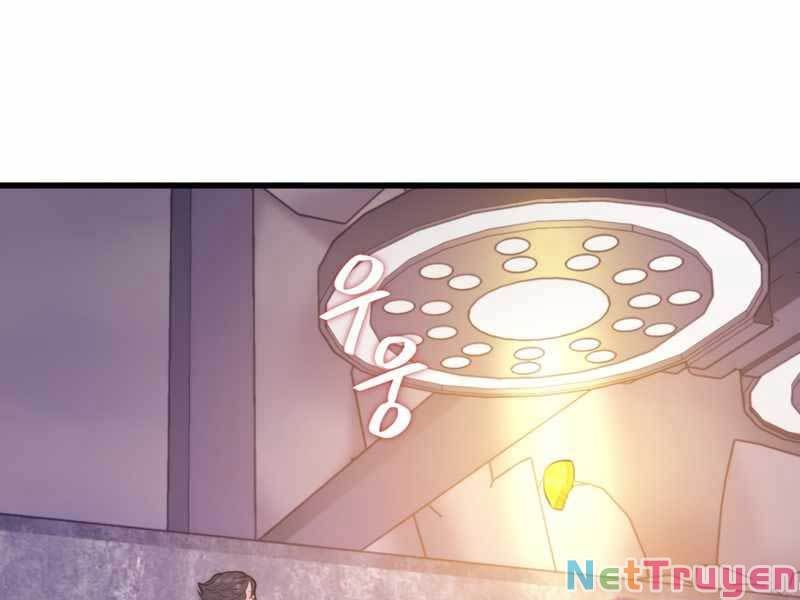 đọc truyện Seoul Tử Linh Sư Chương 48 ảnh 12 tại Giả Dược