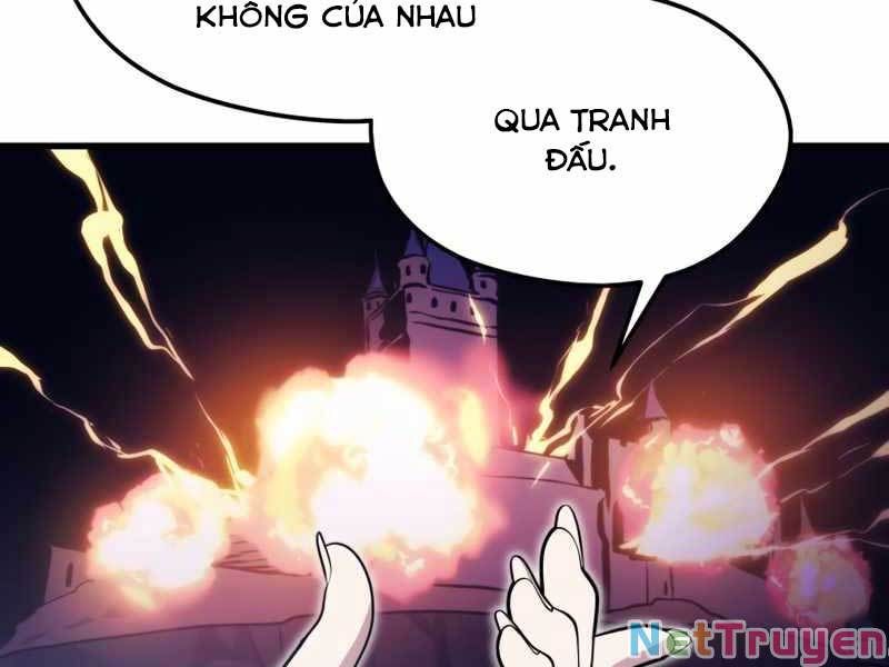 đọc truyện Seoul Tử Linh Sư Chương 48 ảnh 111 tại Giả Dược