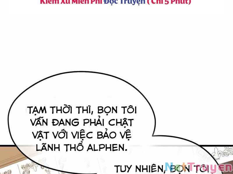 đọc truyện Seoul Tử Linh Sư Chương 48 ảnh 113 tại Giả Dược