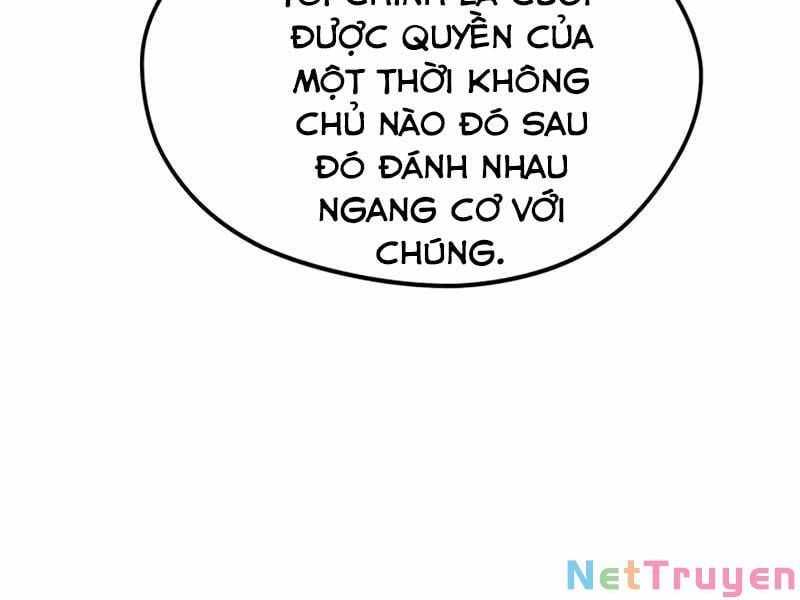 đọc truyện Seoul Tử Linh Sư Chương 48 ảnh 116 tại Giả Dược