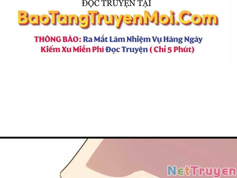 đọc truyện Seoul Tử Linh Sư Chương 48 ảnh 121 tại Giả Dược