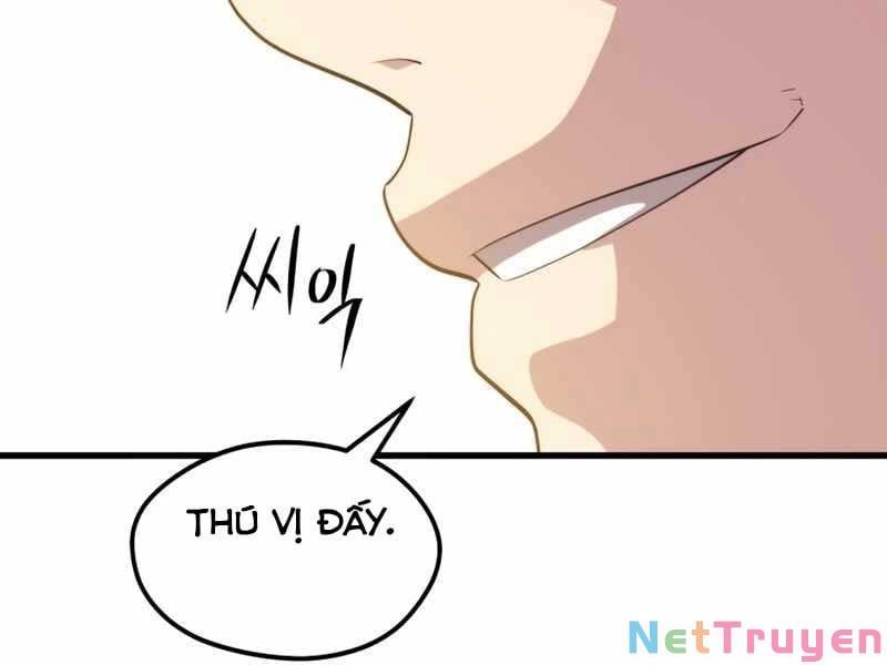 đọc truyện Seoul Tử Linh Sư Chương 48 ảnh 122 tại Giả Dược