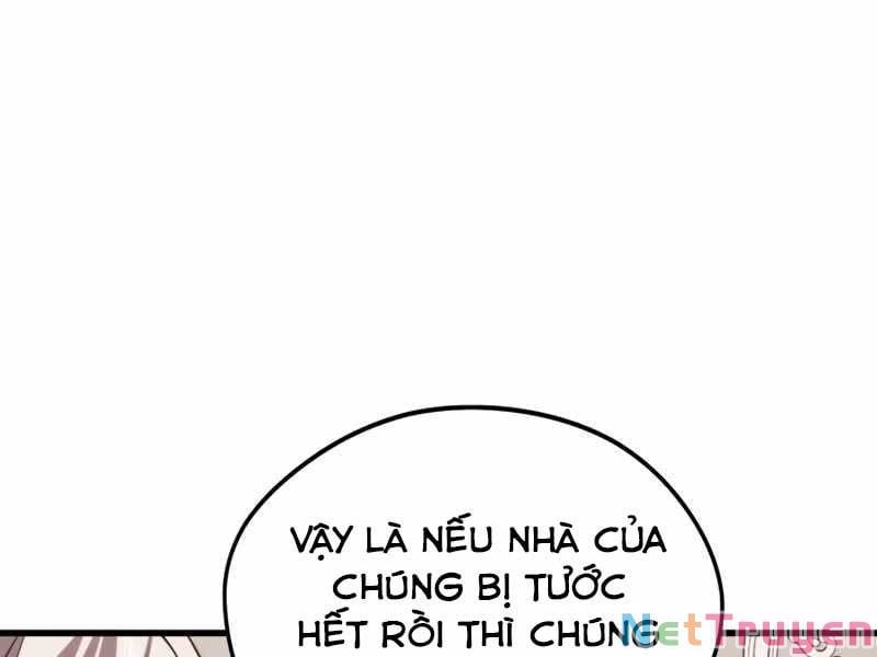đọc truyện Seoul Tử Linh Sư Chương 48 ảnh 123 tại Giả Dược