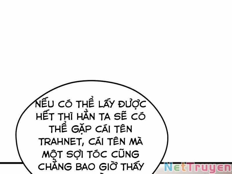 đọc truyện Seoul Tử Linh Sư Chương 48 ảnh 126 tại Giả Dược