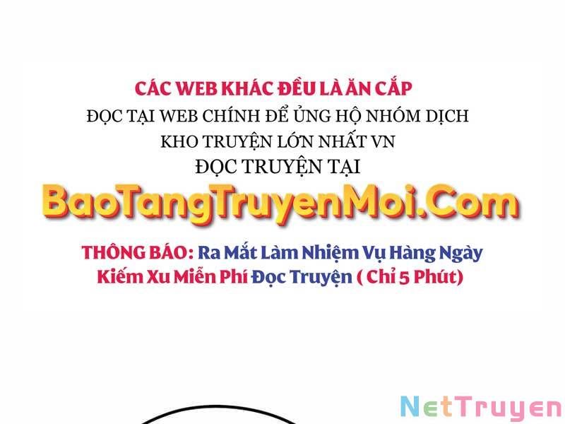 đọc truyện Seoul Tử Linh Sư Chương 48 ảnh 129 tại Giả Dược
