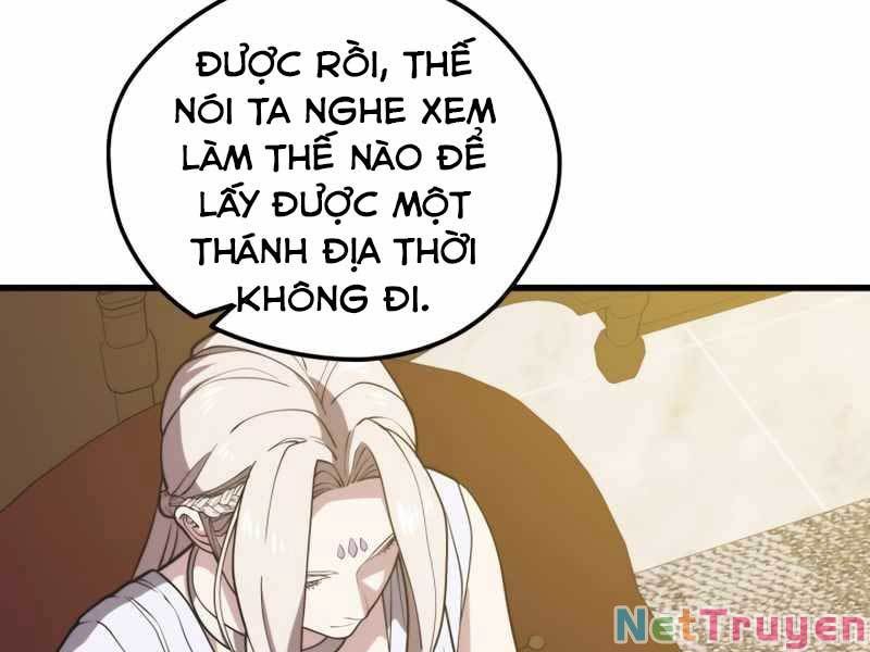 đọc truyện Seoul Tử Linh Sư Chương 48 ảnh 130 tại Giả Dược