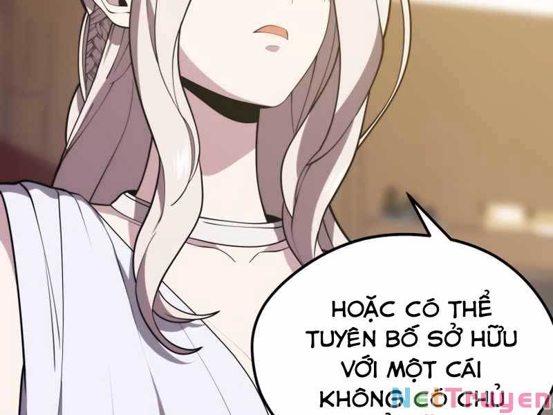 đọc truyện Seoul Tử Linh Sư Chương 48 ảnh 134 tại Giả Dược