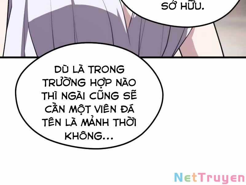 đọc truyện Seoul Tử Linh Sư Chương 48 ảnh 135 tại Giả Dược