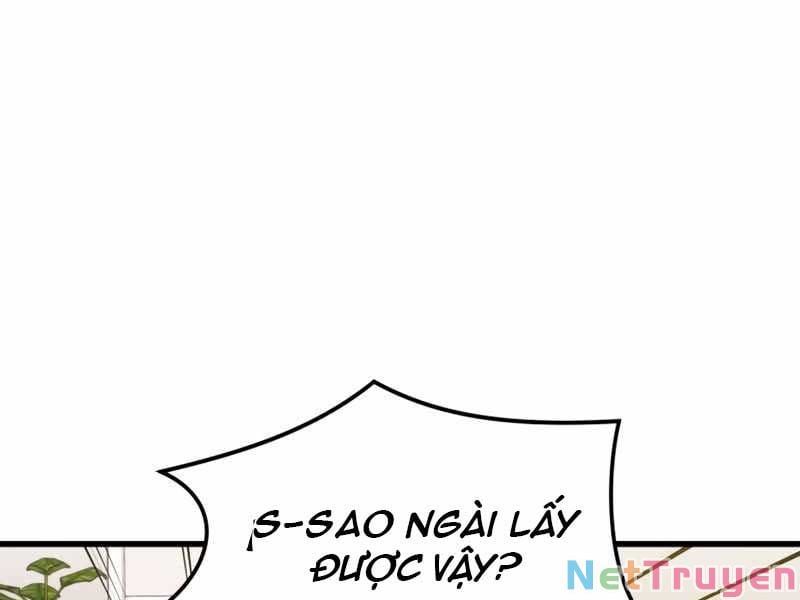 đọc truyện Seoul Tử Linh Sư Chương 48 ảnh 138 tại Giả Dược