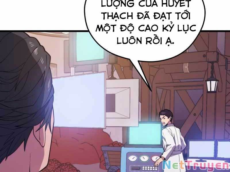 đọc truyện Seoul Tử Linh Sư Chương 48 ảnh 15 tại Giả Dược