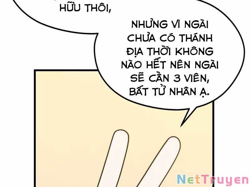 đọc truyện Seoul Tử Linh Sư Chương 48 ảnh 142 tại Giả Dược