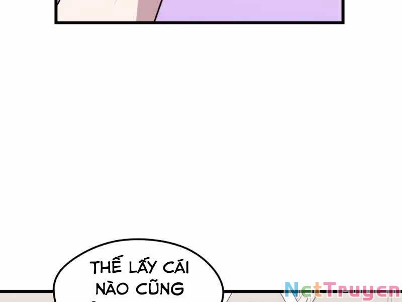 đọc truyện Seoul Tử Linh Sư Chương 48 ảnh 144 tại Giả Dược