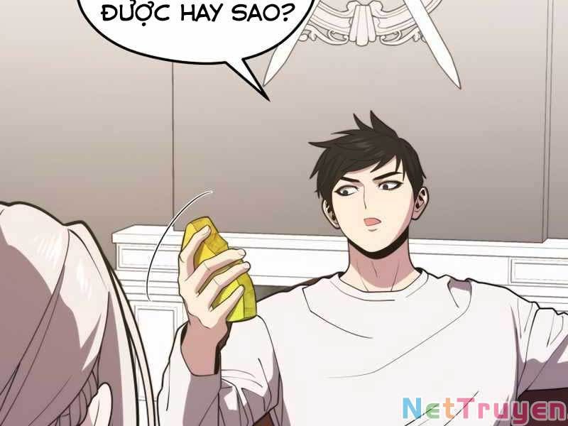 đọc truyện Seoul Tử Linh Sư Chương 48 ảnh 145 tại Giả Dược