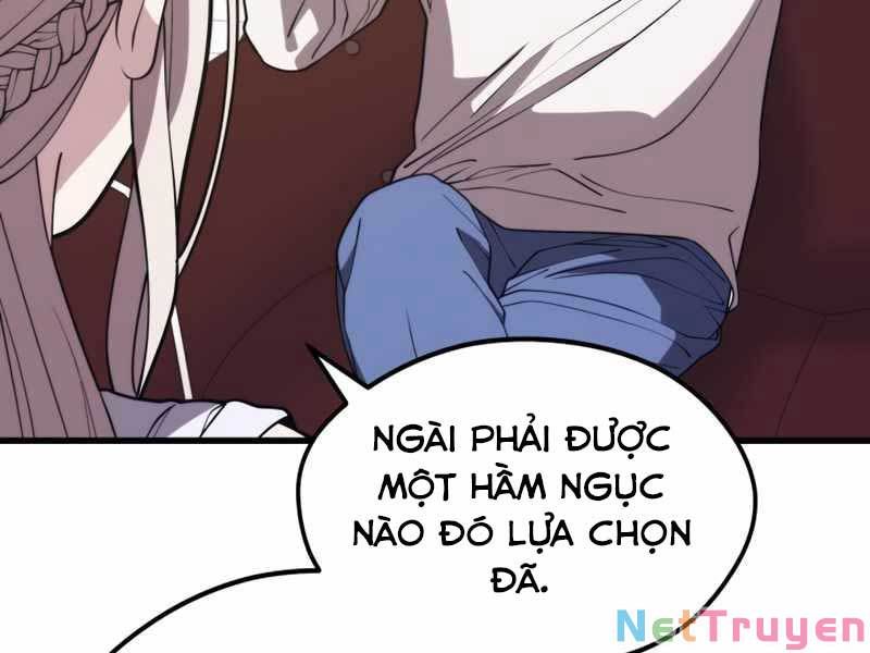 đọc truyện Seoul Tử Linh Sư Chương 48 ảnh 146 tại Giả Dược