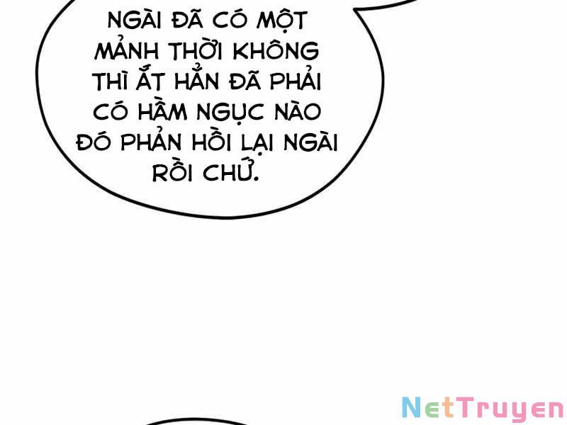đọc truyện Seoul Tử Linh Sư Chương 48 ảnh 147 tại Giả Dược