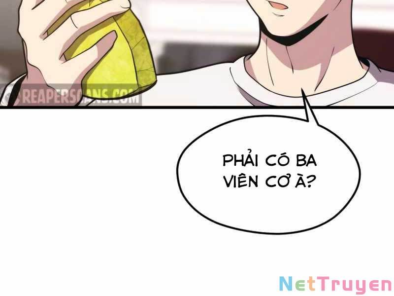 đọc truyện Seoul Tử Linh Sư Chương 48 ảnh 149 tại Giả Dược