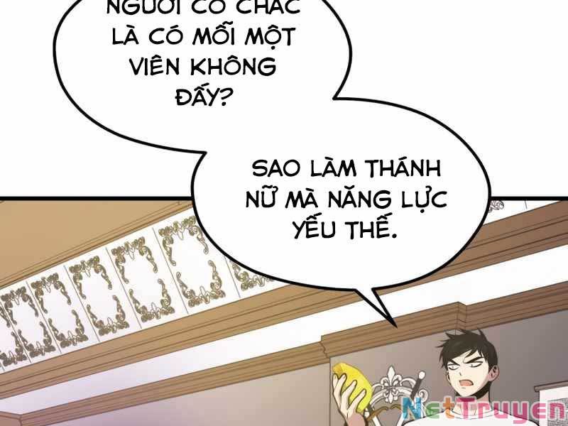 đọc truyện Seoul Tử Linh Sư Chương 48 ảnh 165 tại Giả Dược