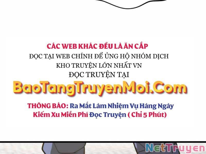 đọc truyện Seoul Tử Linh Sư Chương 48 ảnh 168 tại Giả Dược