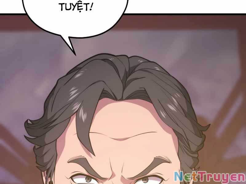 đọc truyện Seoul Tử Linh Sư Chương 48 ảnh 18 tại Giả Dược