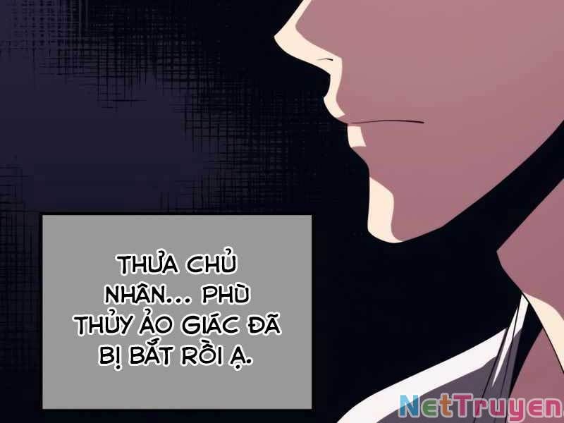 đọc truyện Seoul Tử Linh Sư Chương 48 ảnh 172 tại Giả Dược
