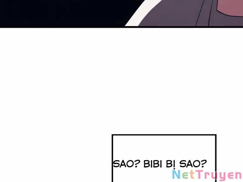 đọc truyện Seoul Tử Linh Sư Chương 48 ảnh 173 tại Giả Dược