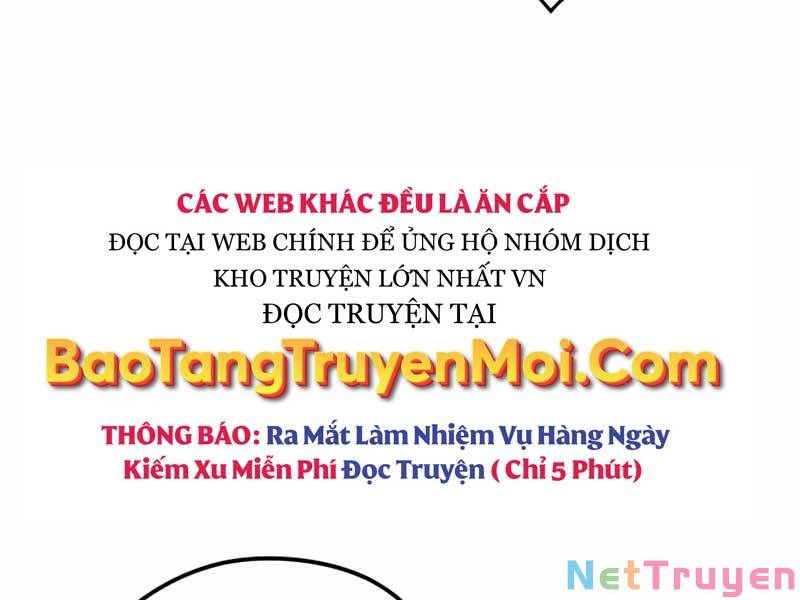 đọc truyện Seoul Tử Linh Sư Chương 48 ảnh 179 tại Giả Dược