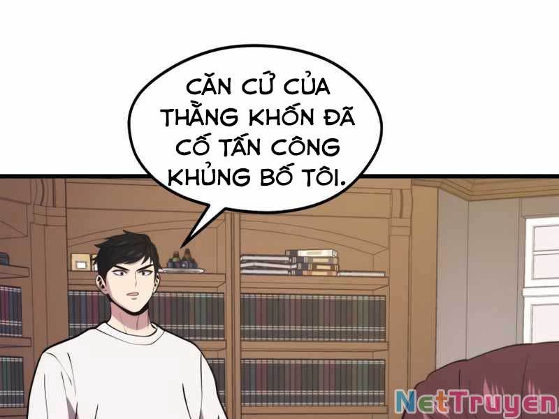đọc truyện Seoul Tử Linh Sư Chương 48 ảnh 183 tại Giả Dược