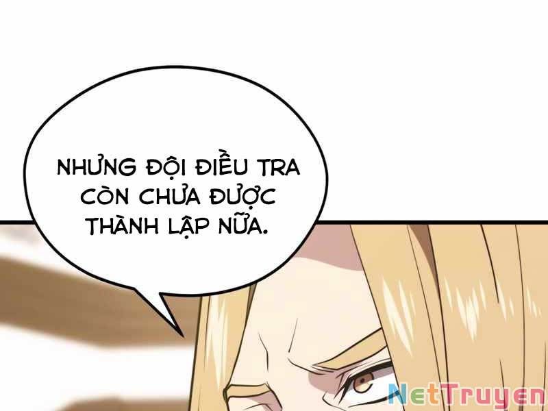 đọc truyện Seoul Tử Linh Sư Chương 48 ảnh 186 tại Giả Dược
