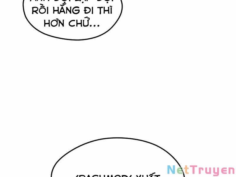 đọc truyện Seoul Tử Linh Sư Chương 48 ảnh 188 tại Giả Dược