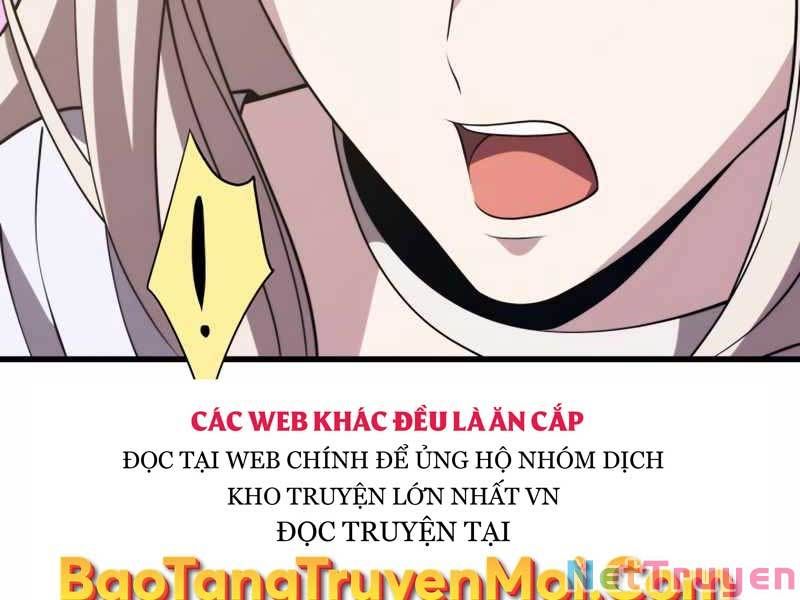 đọc truyện Seoul Tử Linh Sư Chương 48 ảnh 190 tại Giả Dược