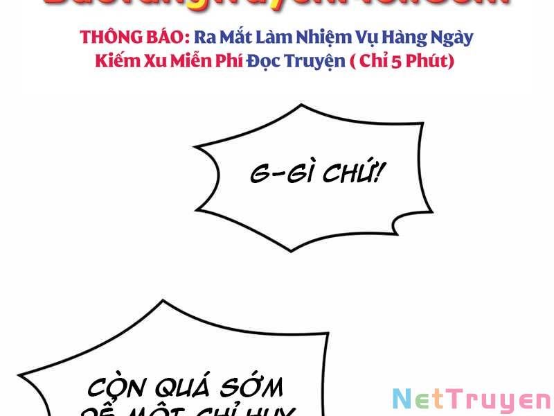 đọc truyện Seoul Tử Linh Sư Chương 48 ảnh 191 tại Giả Dược