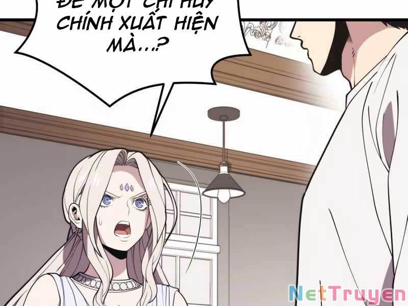 đọc truyện Seoul Tử Linh Sư Chương 48 ảnh 192 tại Giả Dược