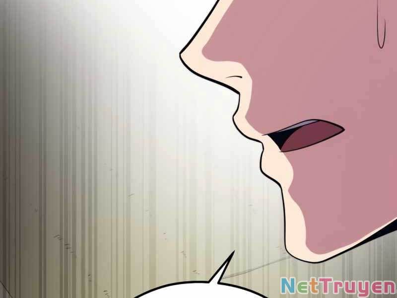 đọc truyện Seoul Tử Linh Sư Chương 48 ảnh 196 tại Giả Dược