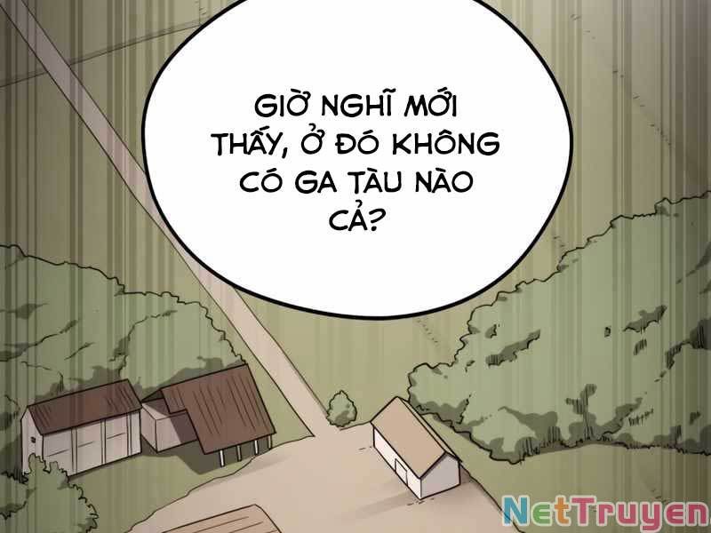 đọc truyện Seoul Tử Linh Sư Chương 48 ảnh 197 tại Giả Dược