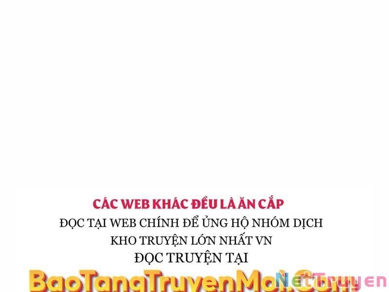 đọc truyện Seoul Tử Linh Sư Chương 48 ảnh 199 tại Giả Dược