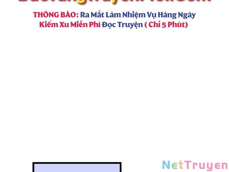 đọc truyện Seoul Tử Linh Sư Chương 48 ảnh 200 tại Giả Dược