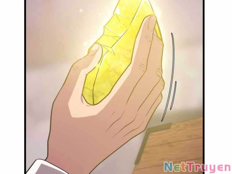 đọc truyện Seoul Tử Linh Sư Chương 48 ảnh 3 tại Giả Dược