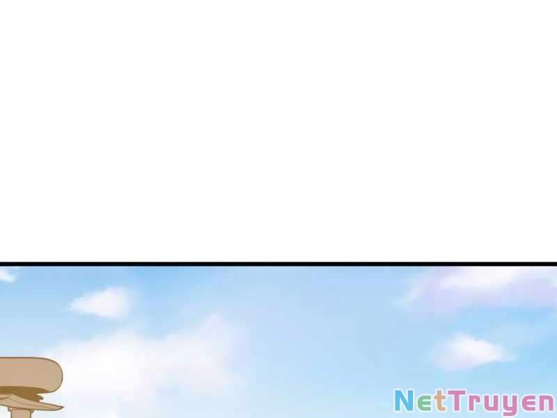 đọc truyện Seoul Tử Linh Sư Chương 48 ảnh 202 tại Giả Dược