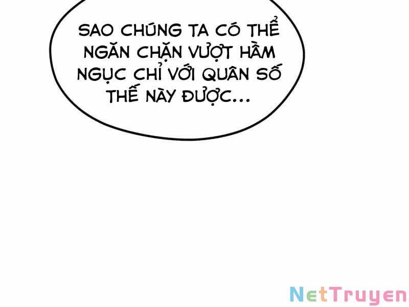 đọc truyện Seoul Tử Linh Sư Chương 48 ảnh 209 tại Giả Dược