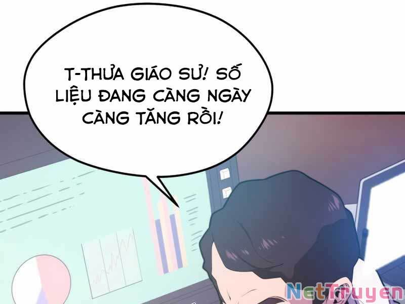 đọc truyện Seoul Tử Linh Sư Chương 48 ảnh 22 tại Giả Dược