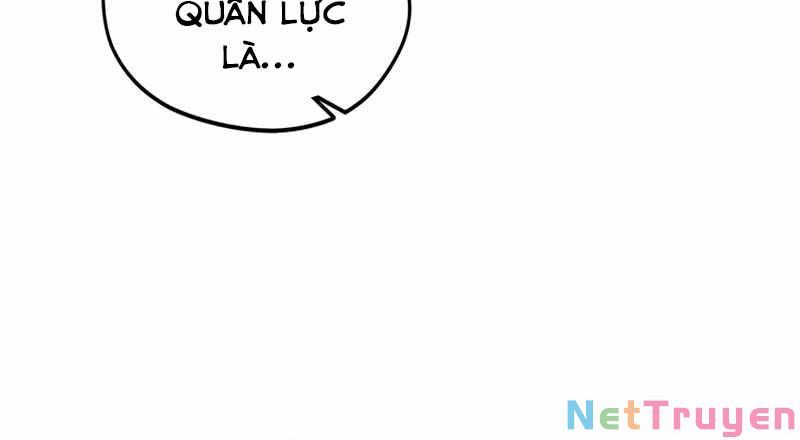 đọc truyện Seoul Tử Linh Sư Chương 48 ảnh 212 tại Giả Dược