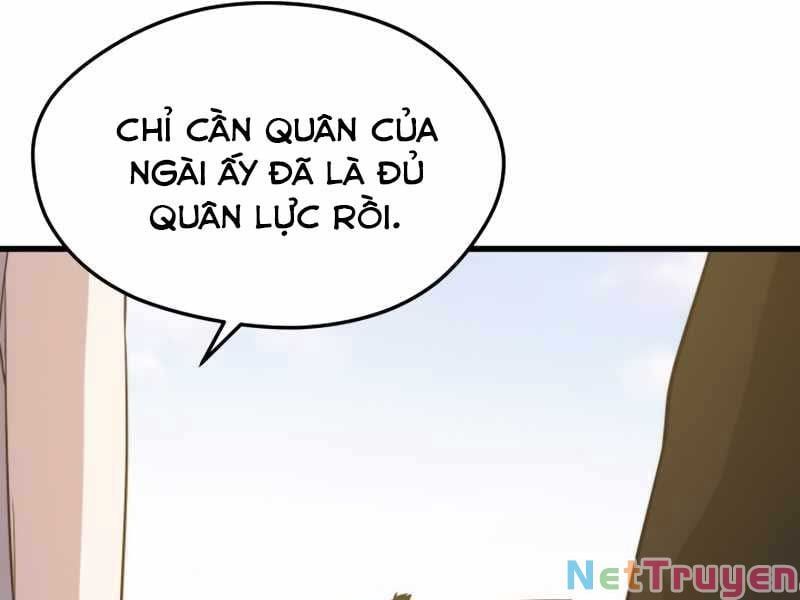 đọc truyện Seoul Tử Linh Sư Chương 48 ảnh 213 tại Giả Dược