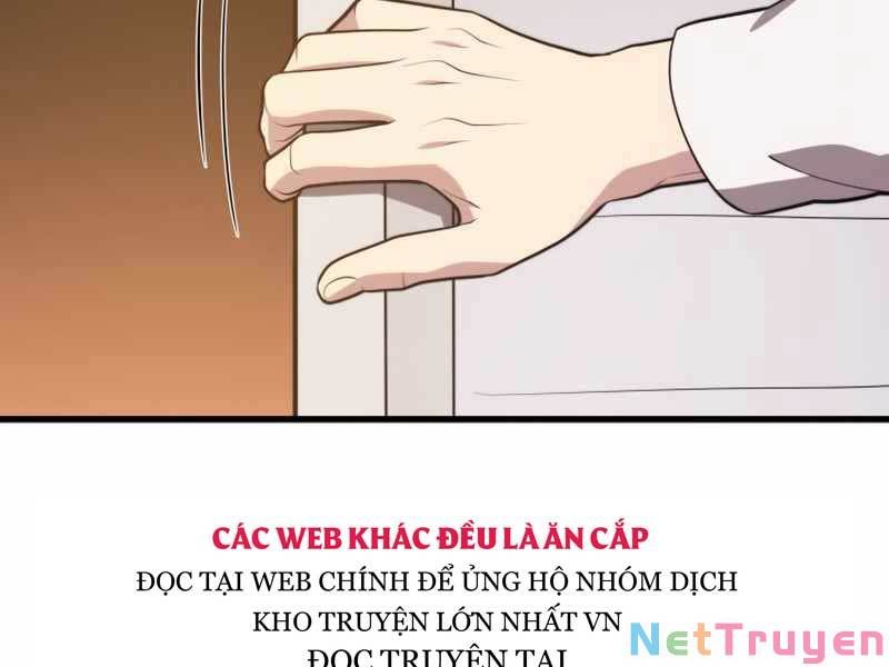 đọc truyện Seoul Tử Linh Sư Chương 48 ảnh 217 tại Giả Dược