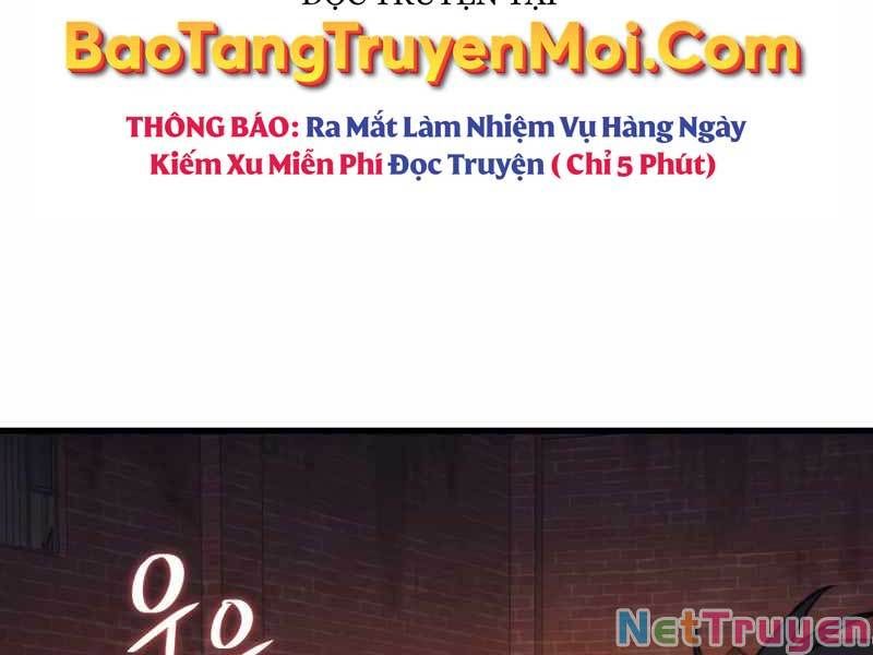 đọc truyện Seoul Tử Linh Sư Chương 48 ảnh 218 tại Giả Dược