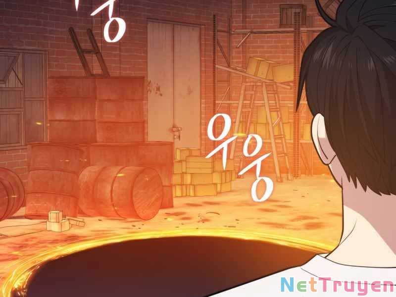đọc truyện Seoul Tử Linh Sư Chương 48 ảnh 219 tại Giả Dược