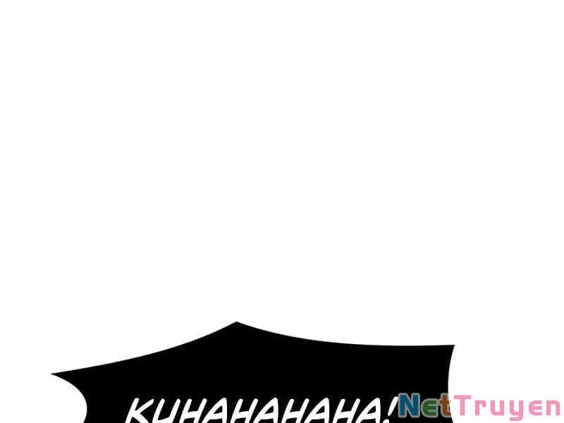 đọc truyện Seoul Tử Linh Sư Chương 48 ảnh 221 tại Giả Dược