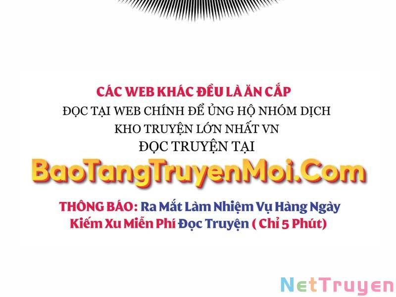 đọc truyện Seoul Tử Linh Sư Chương 48 ảnh 229 tại Giả Dược