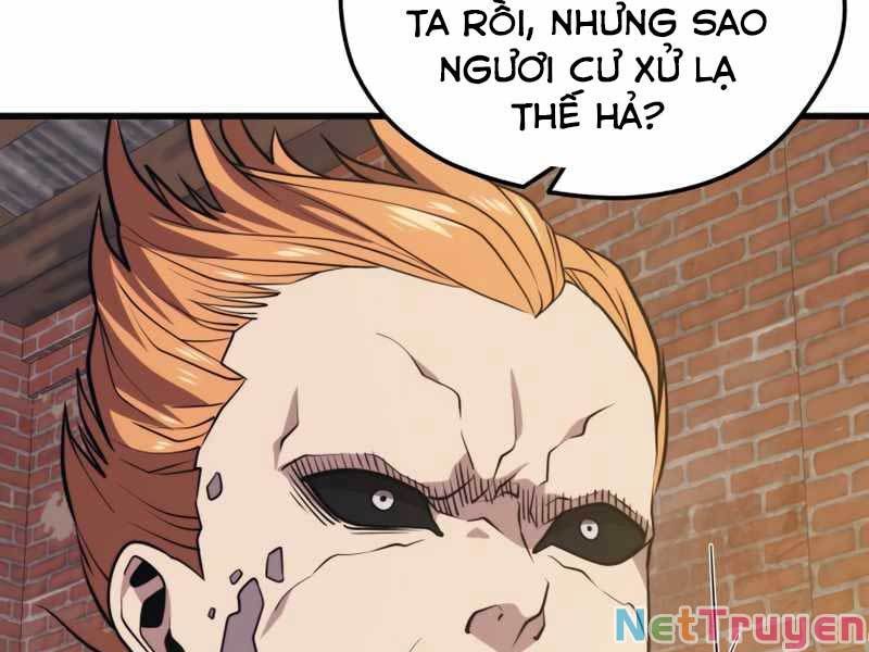 đọc truyện Seoul Tử Linh Sư Chương 48 ảnh 235 tại Giả Dược