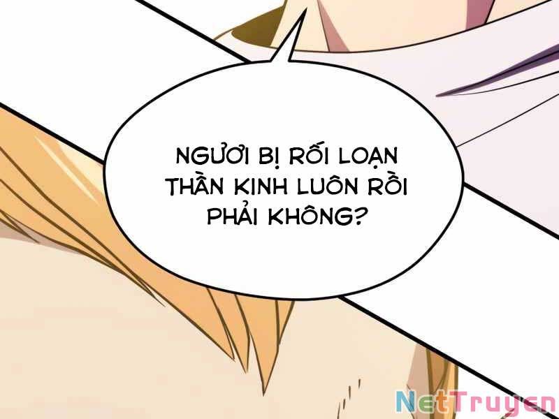 đọc truyện Seoul Tử Linh Sư Chương 48 ảnh 240 tại Giả Dược