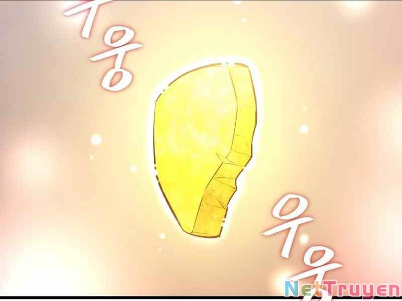 đọc truyện Seoul Tử Linh Sư Chương 48 ảnh 25 tại Giả Dược